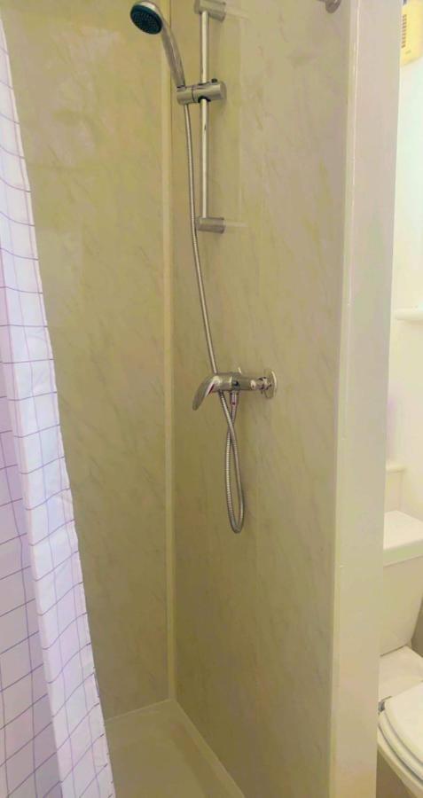 Entire Two Double Bedrooms Flat N4 大雅茅斯 外观 照片